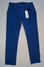 s.Oliver  SEATTLE  Jungen