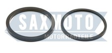 Bremssattel reparatur satz - reparatur,