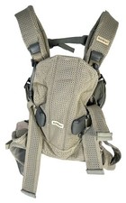 BabyBjörn Babytrage One Air