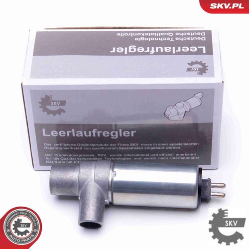 Esen skv 08skv241 - esen,