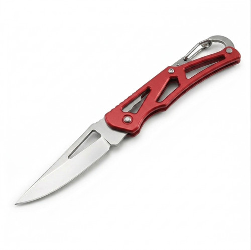 Mini taschenmesser - mini,
