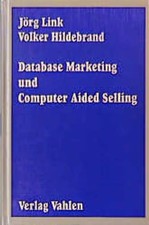 Database Marketing und