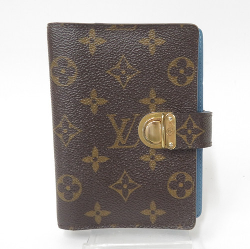 Authentisch louis vuitton - authentisch,