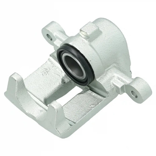 Bremssattel faustsattel zh0115 - bremssattel,