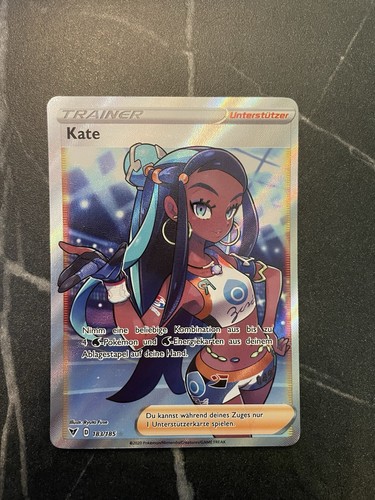Kate rainbow full - full,