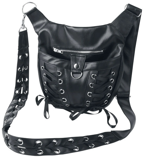 Poizen industries handtasche - industries,