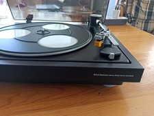 Strathearn STA4, Vintage Hifi. Sehr sehr Selten zu Bekommen
