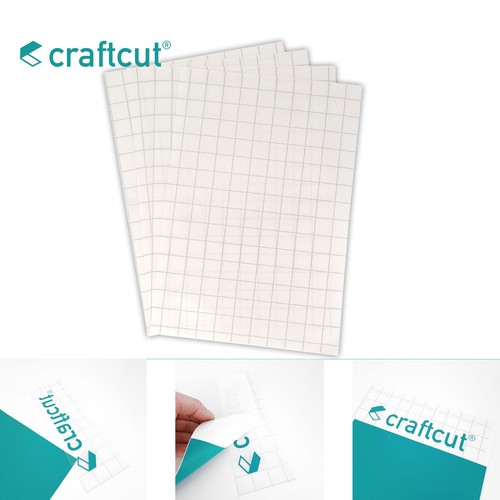 Craftcut - craftcut®,