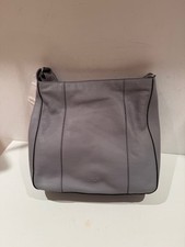 Tasche Voi grau NP: 49,99€