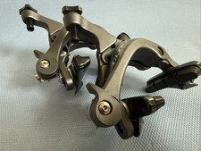 Shimano Ultegra BR-6800