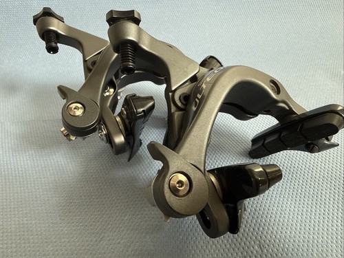 Shimano ultegra 6800 - shimano, br-6800