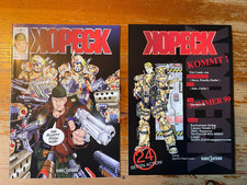 Kopeck 0 2 - kopeck, 0.2
