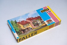 Bausatz h0 Faller B-224