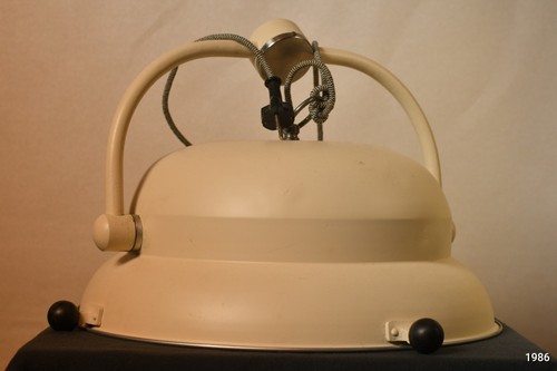 Lampe e27 28mm zapfen - op-lampe,,