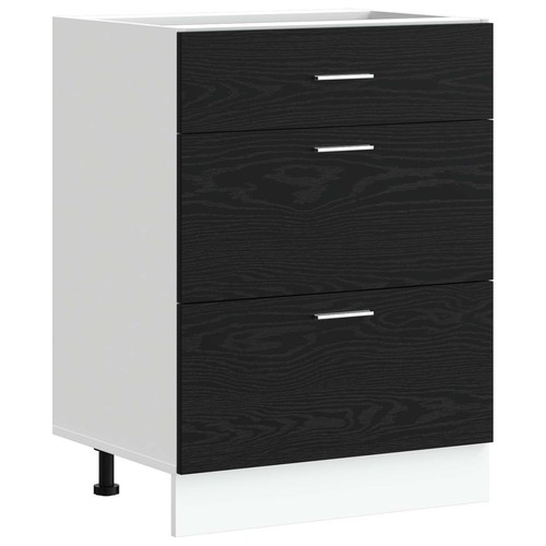 Küchenschrank hängeschrank - küchenschrank,