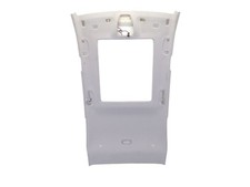 Himmel Panoramadach Grau passt