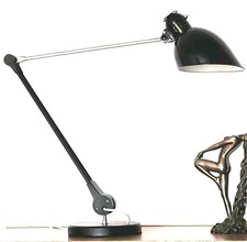 ISIS Kaiser Idell Leuchte