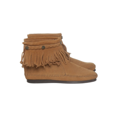 Minnetonka mokassins - minnetonka,,