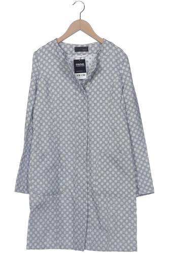 Cinque mantel damen jacke - mantel,