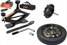 TOYOTA YARIS CROSS 2021-