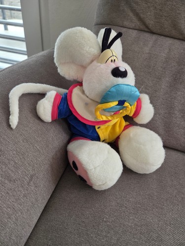Diddl maus baby - diddl,