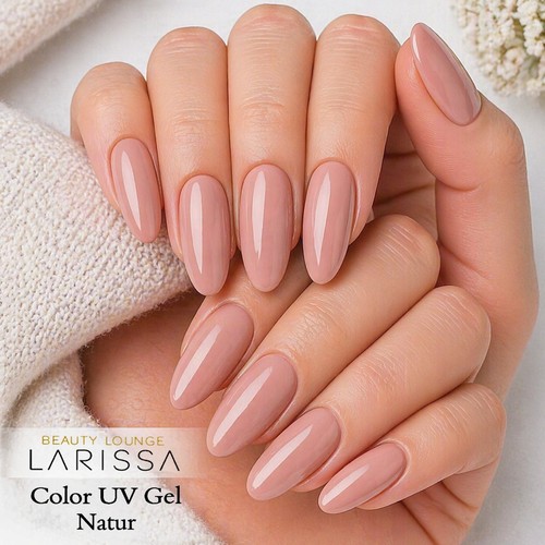 Color led gel - led, farbgel