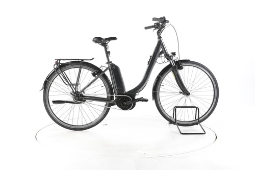 Triumph cloud plus city - triumph, 5