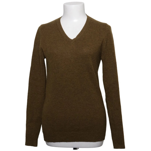 Next pullover größe xs - pullover,,