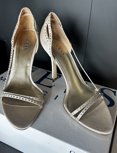 Guess marciano hochzeit - guess,
