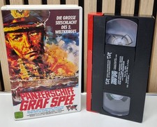 Panzerschiff Graf Spee - VCL -