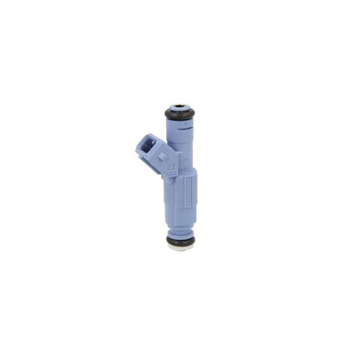 Einspritzdüse bosch 280 155 - bosch, 0