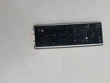 Philips Ep 1200 Ersatzteile