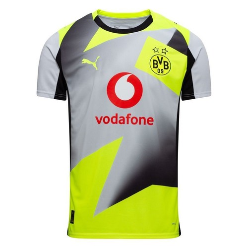 Puma borussia dortmund bvb - borussia,