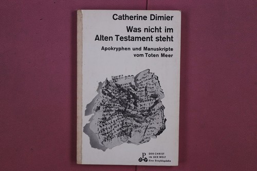 328098 catherine dimier - dimier, was