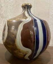 Vintage goebel merkelbach - vintage, :