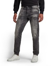 G-Star, Herren, Jeans, Scutar