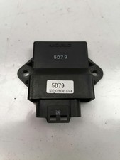 CDI Steuergerät Zündbox