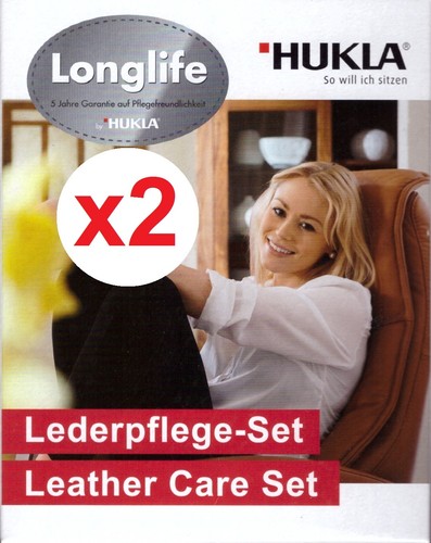Original longlife - 2x,