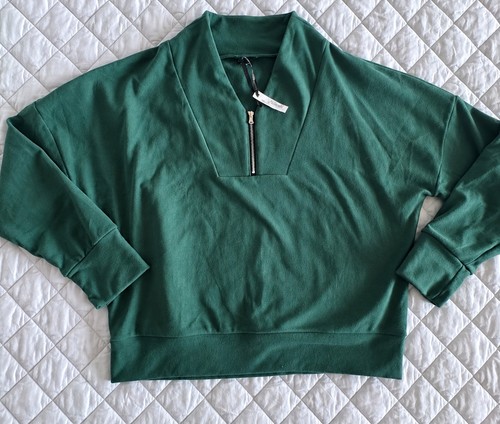 Coco carmen womens m green - womens, s/m