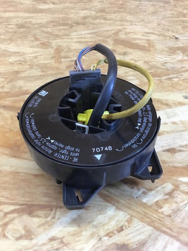 370149 lenkwinkelsensor opel - lenkwinkelsensor,