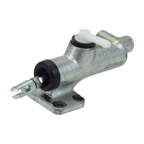 Hauptbremszylinder fußpedal - hauptbremszylinder,