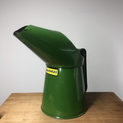 Vintage ölkanne kanne pint - kanne,