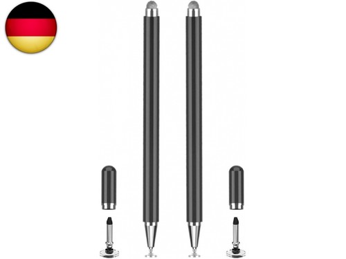 Eingabestift für samsung - für,