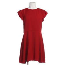 Kleid Red Valentino Rot 38 IT