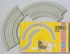 Faller ams 4556 einspurige - ,