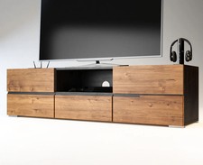 ARDEA TV-Sideboard/Longboard