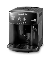 ☕ DeLonghi ESAM2800 Cafe
