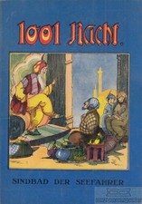 Buch märchen aus 1001 - aus,