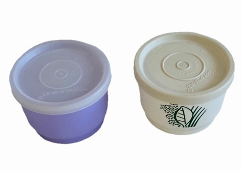 Tupperware zwiebelchen - 2,