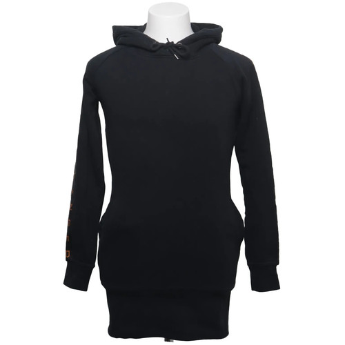 Dngrs kapuzenpullover - dngrs,,